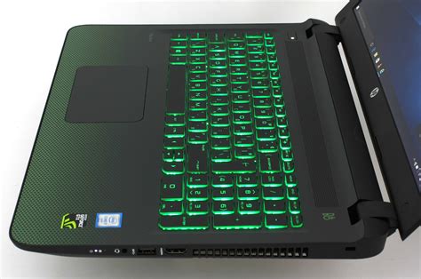 Laptop Hp Pavilion Gaming Duta Teknologi