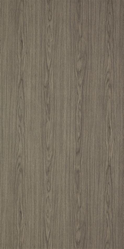 Edl Calgari Oak Veneer Texture Wood Floor Texture Flooring Texture