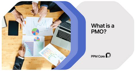 What Is A Pmo Project Management Office Explained