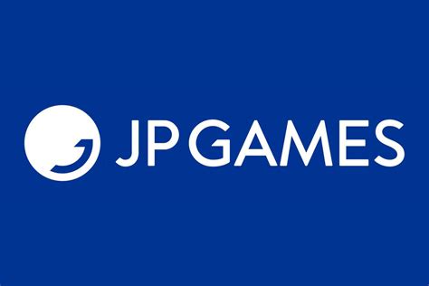 Jp Games Es El Nuevo Estudio Fundado Por Hajime Tabata