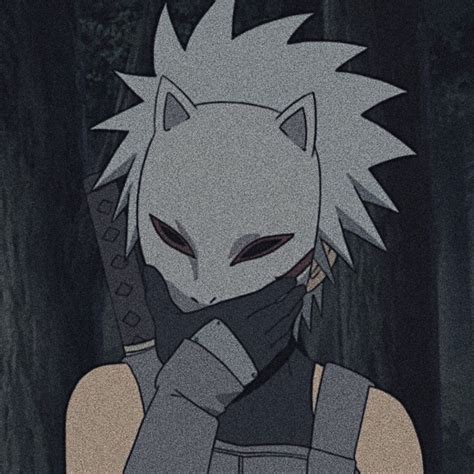 Naruto anime wallpapers 4k hd for desktop, iphone, pc, laptop, computer, android phone, smartphone, imac, macbook, tablet, mobile device. Pin by 𑁍┊カイン ˎˊ˗ on ˚ ♡ ⃗*ೃ༄ icons in 2020 | Naruto art ...