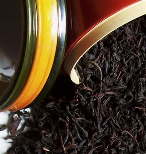 Pure Ceylon Tea Finest Tea On Earth Types Of Ceylon Tea