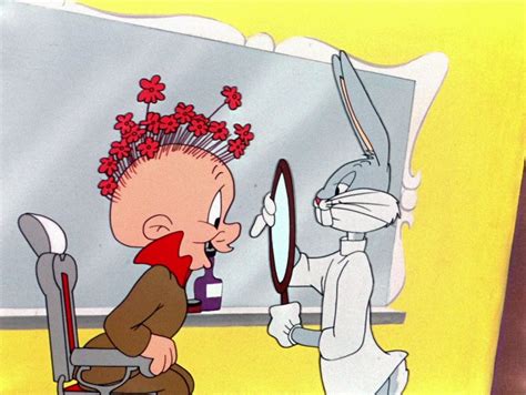 ≡ Top 10 Bugs Bunny Cartoons To Watch For His 80th
