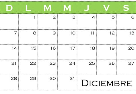 Imagina Y Crea Tu Mismo Calendarios