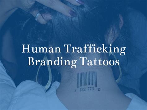 Aggregate More Than 61 Pimp Branding Tattoos Best Thtantai2