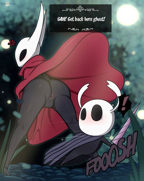 Post 4332799 Hollow Knight Hornet Scocks4you The Knight