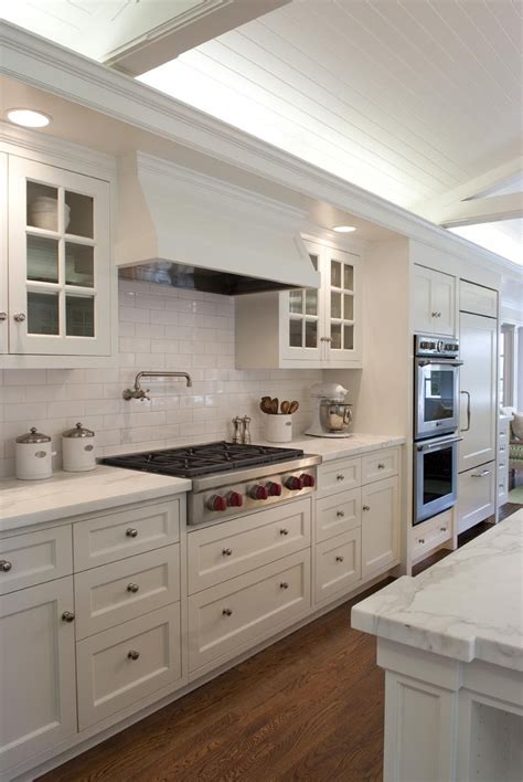 60 best American Kitchens – contemporary, transitional, traditonal