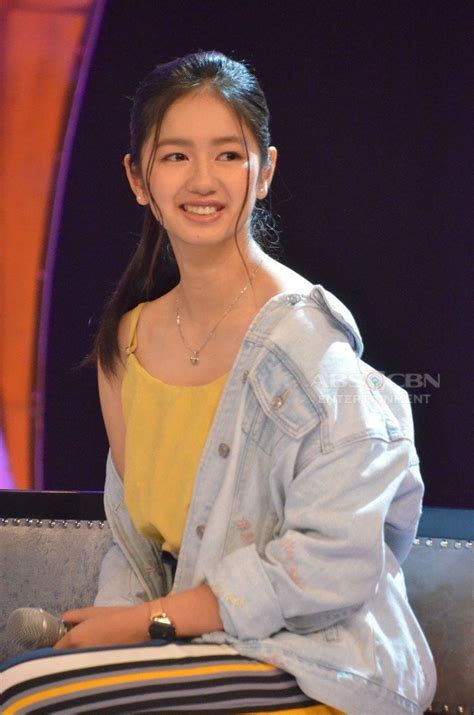 Pronouns are general words that replace specific nouns in sentences. Kaori Oinuma x Maxpein x Michiko x Taguro x He's Into Her ...