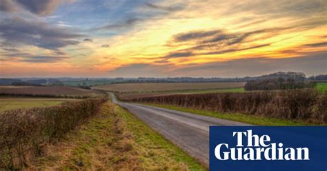 Lincolnshire Wolds A Ramblers Paradise Lincolnshire Holidays The