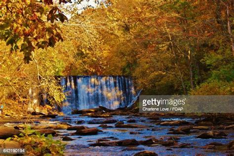 Chattahoochee River Photos And Premium High Res Pictures Getty Images