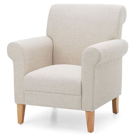 The Best Place To Make Purchase Of A Good Cream Armchair
