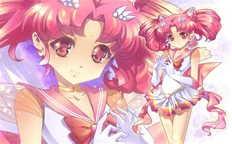 Fondos De Pantalla Anime Chicas Anime Marinero De La Luna 1440x900