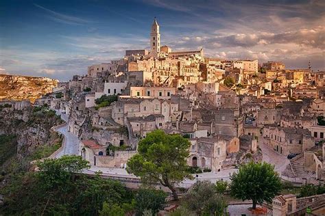 Matera Art For Sale Fine Art America