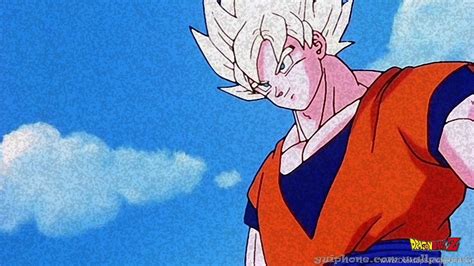 Gohan Wallpapers 54 Images
