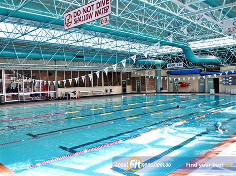 Preston Swimming Pools Free Swimming Pool Passes 88 Off Swimming Pool Preston Vic