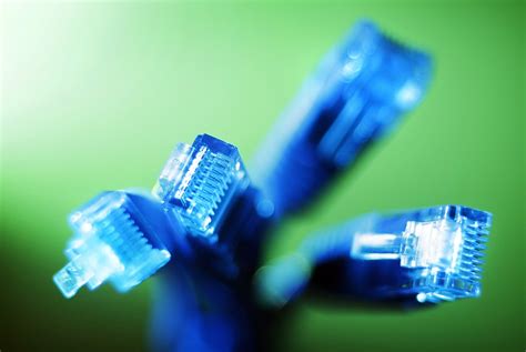 Uk Broadband Speeds Up 64 As Ofcom Seeks To Simplify Provider Switching