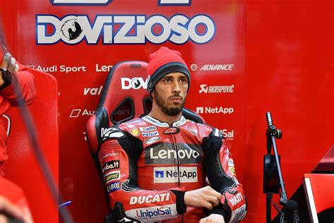 Are you looking for the 2021 motogp championship ranking? Dovizioso to take MotoGP sabbatical in 2021 - Motorsport Week