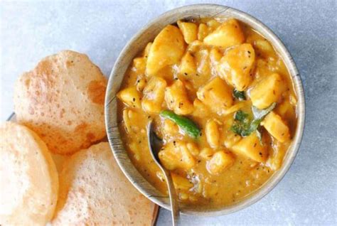 Top Vegetarian Dishes You Must Try When In India Travel Inspires