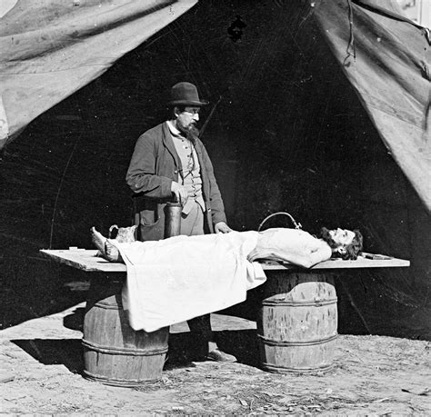 Embalming Definition History And Process Britannica