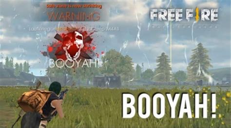 Karena menggunakan cheat mod menu free fire ini banyak sekali, jadi kalian tinggal pilih saja yah guys fitur yang mau digunakan untuk bermain, kan namanya saja menu berarti ada banyak sekali pilihan didalamnya untuk digunakan oleh agan dan sista. Cara Cheat Ff Auto Headshot 2020 : 5 Cara Cheat Free Fire Terbaru 2021 Apk Cheat Ff Jalantikus ...