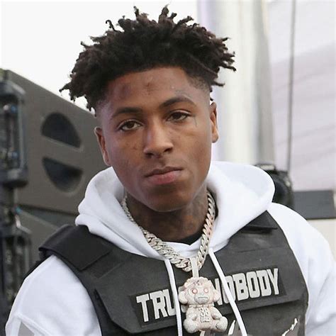 Youngboy Never Broke Again Top Wallpapers Wallpaper Cave