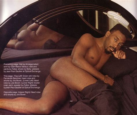 Big Daddy Kane Height Hot Sex Picture
