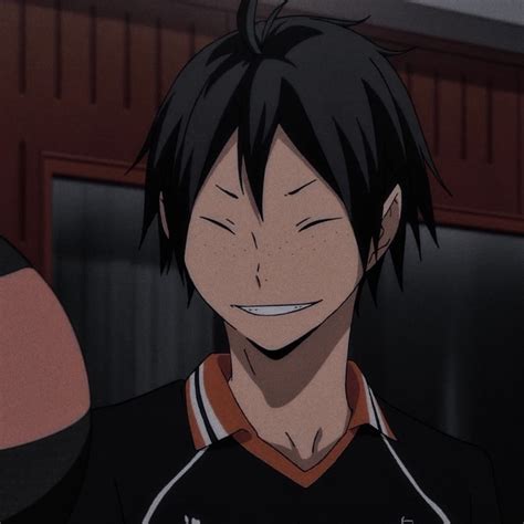 Ill Be Cheering For You 110 Of The Way Posts Tagged Haikyuu