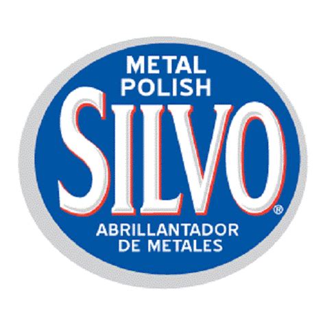Silvo Tarnish Guard Duraglit Wadding Metal Polish Silver Gold Chrome