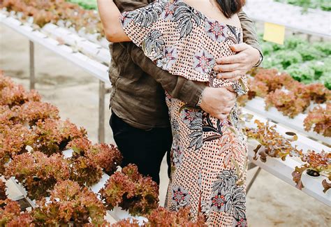 Best Weighted Blankets For Adults With Anxiety: What You Must Know