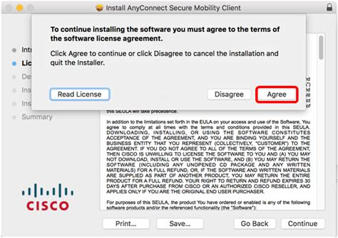 Check spelling or type a new query. Cisco Anyconnect Download Mac Yosemite