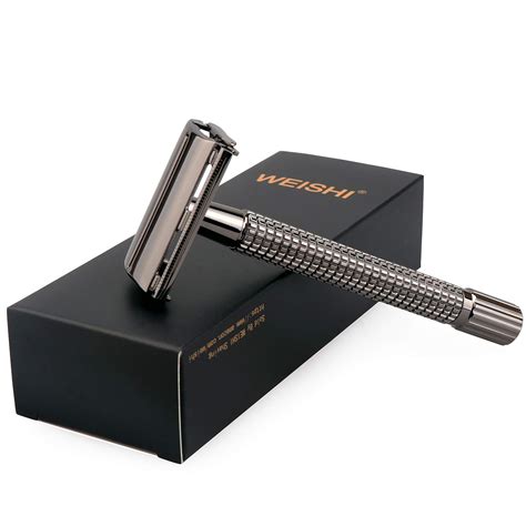 15 Best Safety Razor Reviews For Men In 2021 For The Best Shave Tgsc