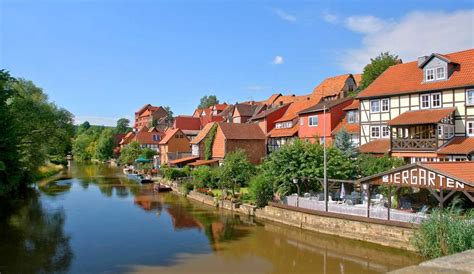 Die mehr als 1200 jahre alte kurstadt hat etwa 8.800 einwohner. Wellness-Wochenende in Bad Sooden-Allendorf - Top ...
