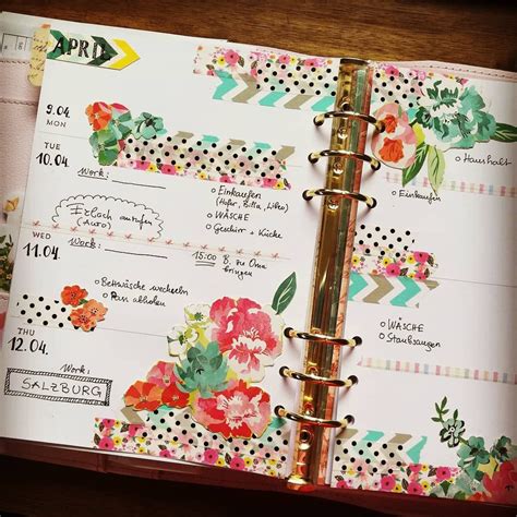 Pin By Shannon Stokes On Happy Planner Layout Happy Planner Happy