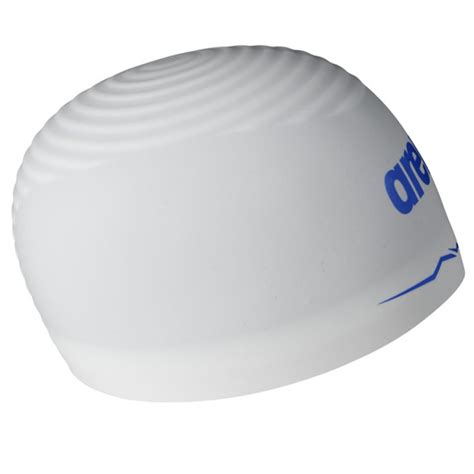 Aquaforce Wave Cap