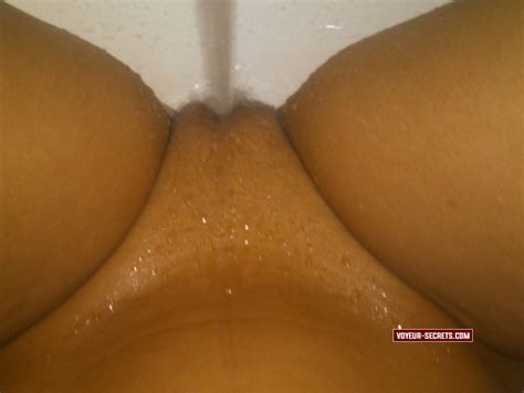 Female Pee Hole Close Up Mega Porn Pics