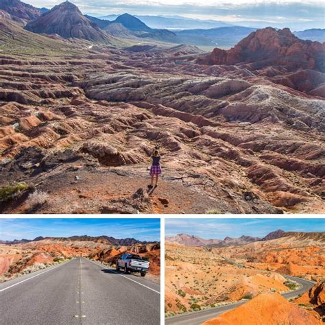 10 Awesome Things To Do At Lake Mead Nevada