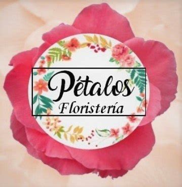 Maybe you would like to learn more about one of these? Pétalos Floristería - Santa Ana, Santa Ana | Facebook