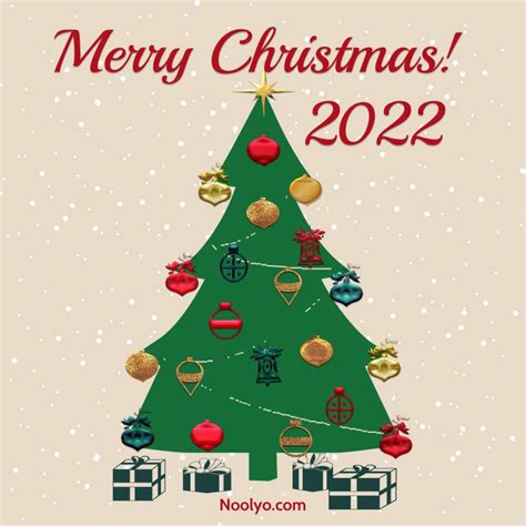 What Message Does Christmas Give Us 2022 Get Christmas 2022 Update