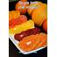 5 Common Citrus Varieties In Stores Now  GettyStewartcom