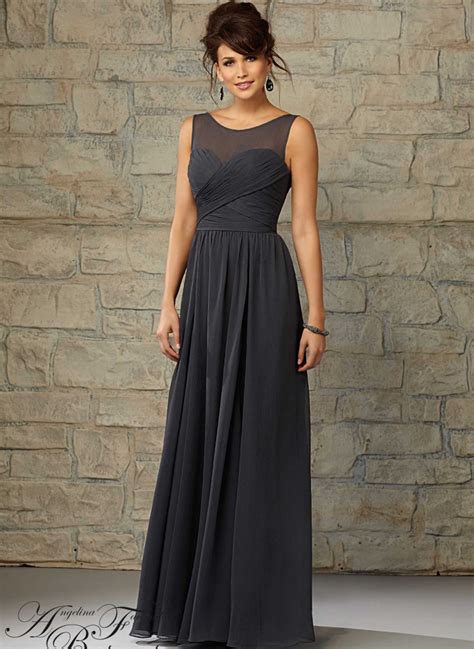 Découvrez sans attendre toute la sélection de robes que. Robe longue pour mariage invité - Robe de Maia