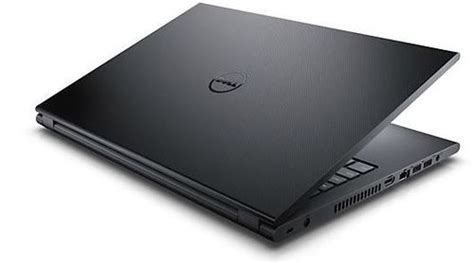 Dell Inspiron 15 3567 Core I3 7th Gen 1tb Hdd 156 Laptop