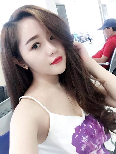 100 Hình ảnh Avatar Girl Xinh