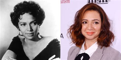 21 Celebrities And Their Vintage Doppelgangers