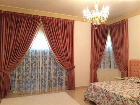 Design your everyday with bedroom blackout curtains you'll love. 100% SUNSHINE BLACKOUT CURTAINS IN DUBAI, ABU DHABI