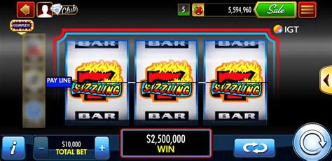 Download the latest version of doubledown casino for android. DoubleDown Casino App Review | Slot Giants