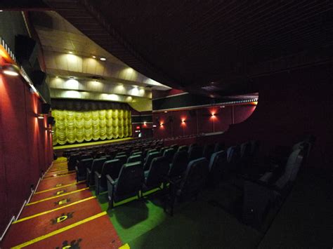 Jusco shopping center, 70500 seremban 70500 seremban malaysia. SIBU CINEPLEX CINEMA SHOWTIMES