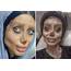Girl Gets Plastic Surgery To Look Like Angelina Jolie IAMMRFOSTERCOM