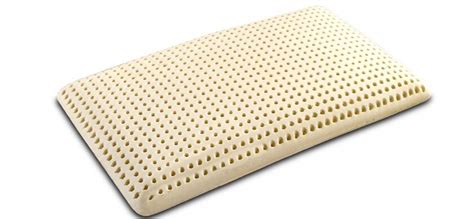 Gomma piuma di memoria cuscini del bambino del bambino traspirante che modella cuscini per impedire a testa piatta ergonomico neonati cuscino almofada infantil 0 ~ 12 m. Gomma Piuma Per Cuscini - Taglio Gommapiuma Per Divani ...