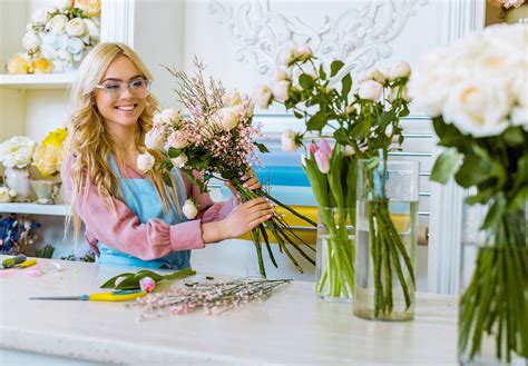 Looking To Buy A Florist In Australia Mmj Real Estate