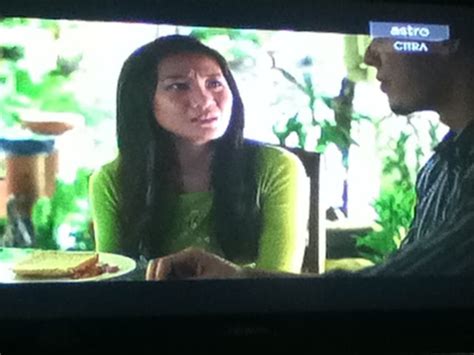 Watch chhalaang (2020) hindi from player 2 below. @hudaniac_ssteen^^: Hatiku di Kinabalu
